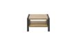 Salontafel 67x67 Mantera