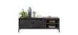 TV-meubel 160cm Montclair