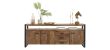 Dressoir Newhaven