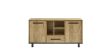 Dressoir Glenvar