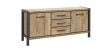 Dressoir Mantera