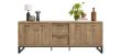 Dressoir 207cm Hinsdale