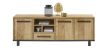 TV-meubel 200cm Glenvar