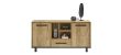 Dressoir Glenvar
