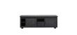 TV-meubel 170cm Cavino