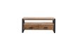 TV-meubel 120cm Newhaven