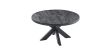 Salontafel 45x90 Cavino