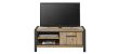 TV-meubel 114cm Mantera
