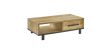 Salontafel 135x67 Glenvar