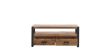 TV-meubel 120cm Newhaven