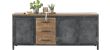 Dressoir Indusy