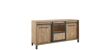 Dressoir Alva