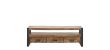 TV-meubel 150cm Newhaven