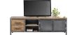 TV-meubel 190cm Indusy