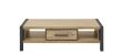 Salontafel 135x67 Mantera