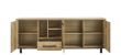 Dressoir Glenvar