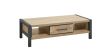 Salontafel 135x67 Mantera