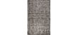 Vloerkleed 190x290 Beloni