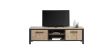 TV-meubel 183cm Mendiga