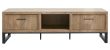 TV-meubel 159cm Hinsdale