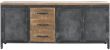 Dressoir Indusy