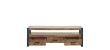 TV-meubel 150cm Newhaven
