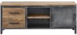 TV-meubel 150cm Indusy