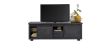 TV-meubel 170cm Cavino