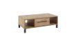 Salontafel Alva