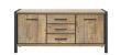 Dressoir Mantera