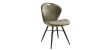 Eetkamerstoel Minot olive