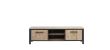 TV-meubel 183cm Mendiga