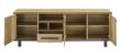 TV-meubel 200cm Glenvar
