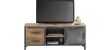 TV-meubel 150cm Indusy