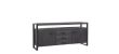 Dressoir Newhaven