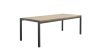 Eettafel 160x90 Mantera