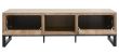 TV-meubel 159cm Hinsdale