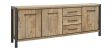 Dressoir Mantera