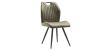 Eetkamerstoelen Taliga groen