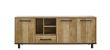 Dressoir Glenvar
