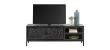 TV-meubel 160cm Montclair
