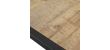 Eettafel 160x90 Mantera