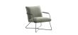 Fauteuil Algoso hunter