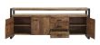 Dressoir Newhaven