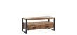 TV-meubel 120cm Newhaven