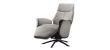 Relaxfauteuil Benoni liver