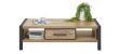 Salontafel 135x67 Mantera