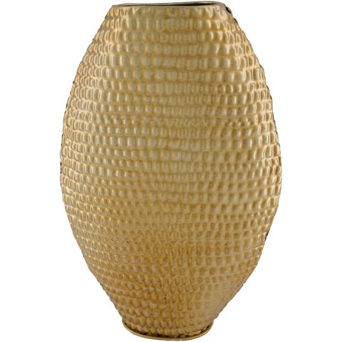Fles Vialo goud