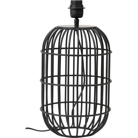 Tafellamp Ventry 37cm