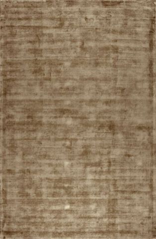 Vloerkleed Beloni 190x290 cm bruin